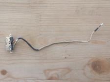 USB роз'єм Hp&nbsp;Probook&nbsp;4545S